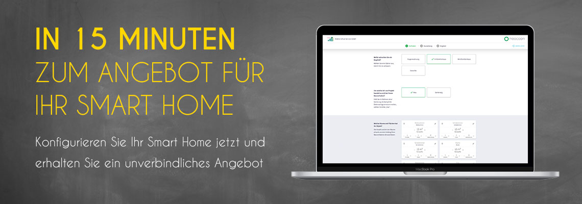 smart-home-angebot-konfigurieren